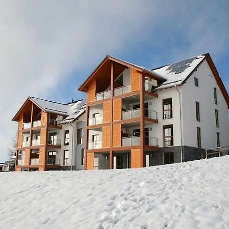 Welcome In - Resort Winterberg, Winterberg-Neuastenberg Extérieur photo