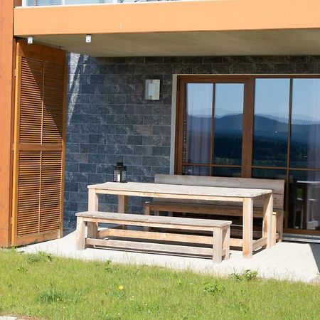 Welcome In - Resort Winterberg, Winterberg-Neuastenberg Extérieur photo