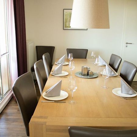 Welcome In - Resort Winterberg, Winterberg-Neuastenberg Extérieur photo