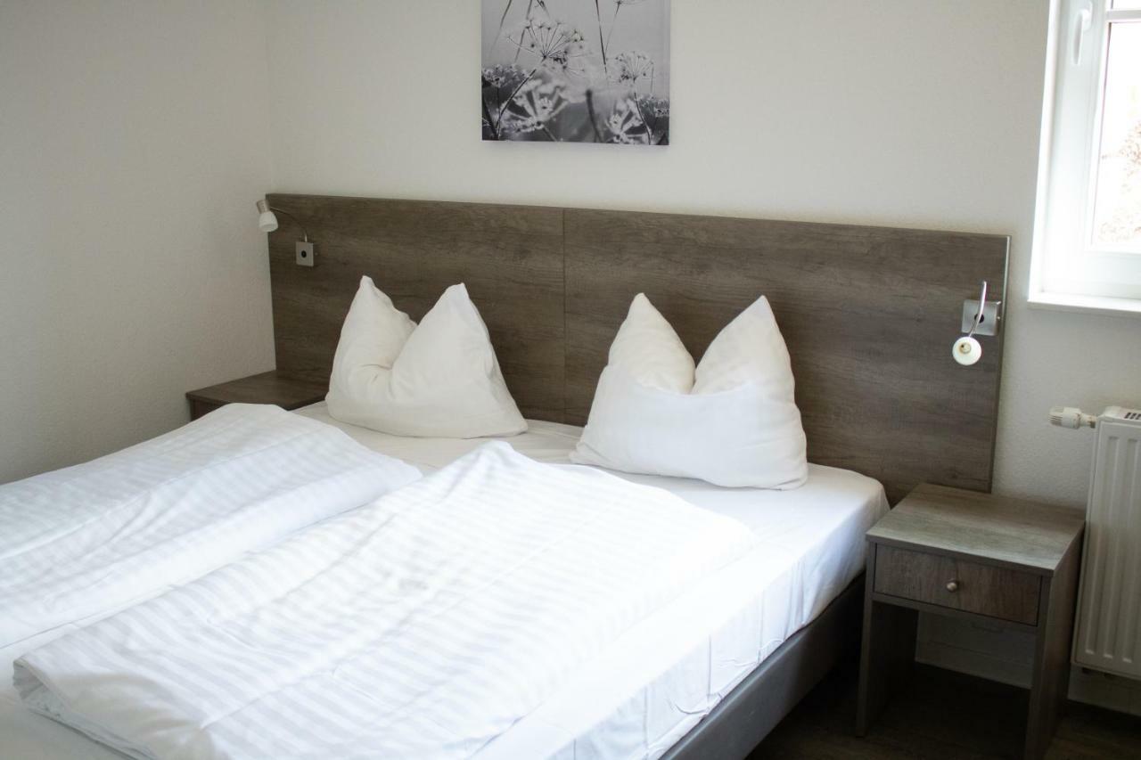 Welcome In - Resort Winterberg, Winterberg-Neuastenberg Extérieur photo