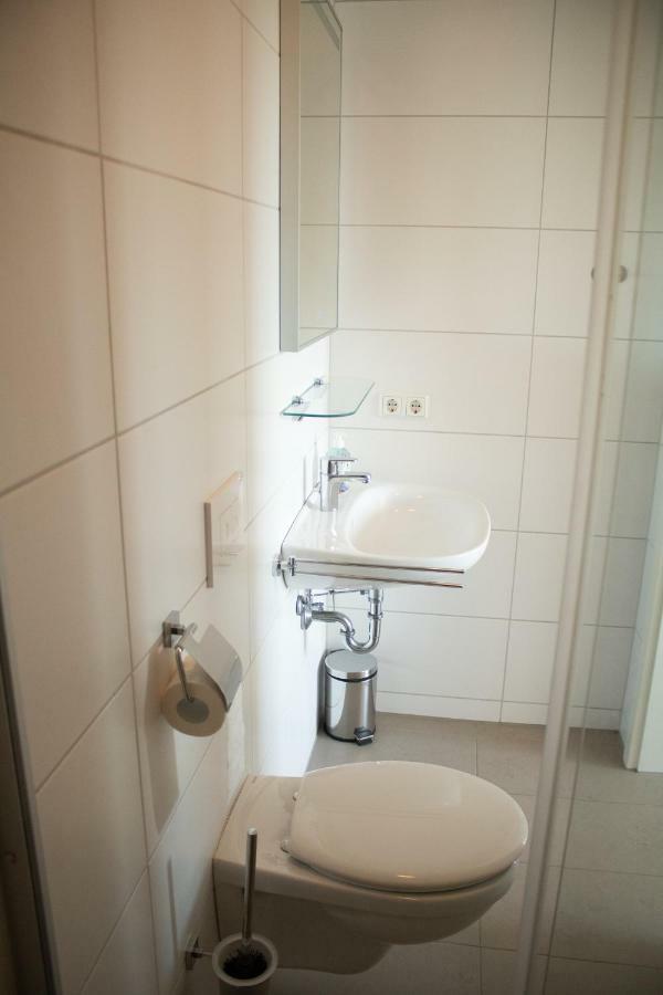 Welcome In - Resort Winterberg, Winterberg-Neuastenberg Extérieur photo