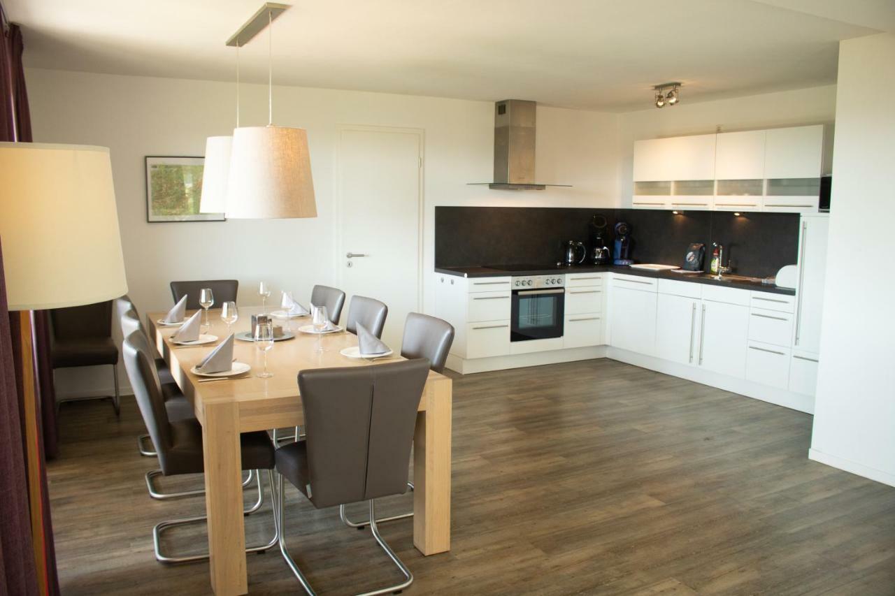 Welcome In - Resort Winterberg, Winterberg-Neuastenberg Extérieur photo